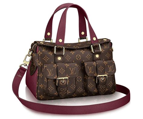 high quality lv bags